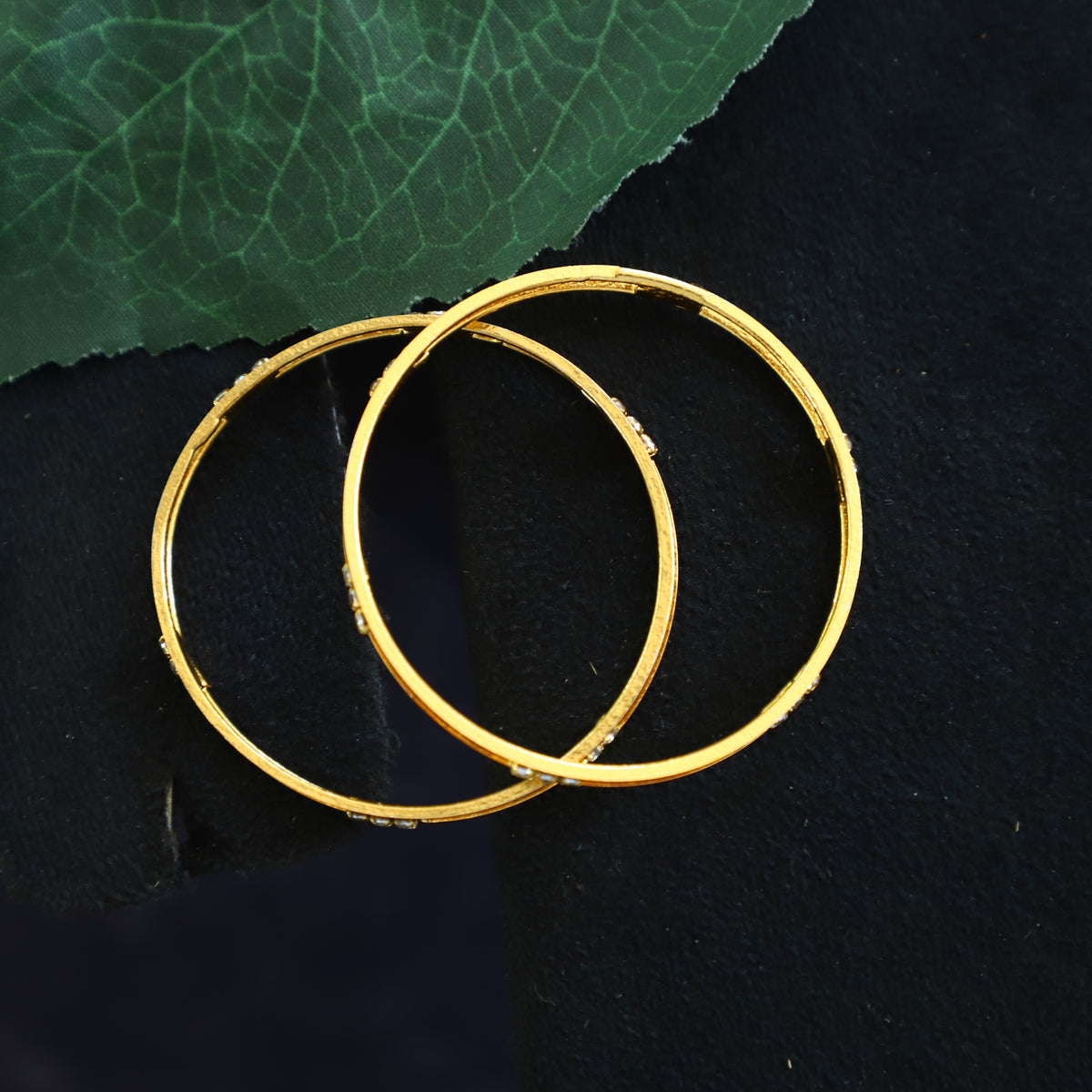ANIK BANGLE