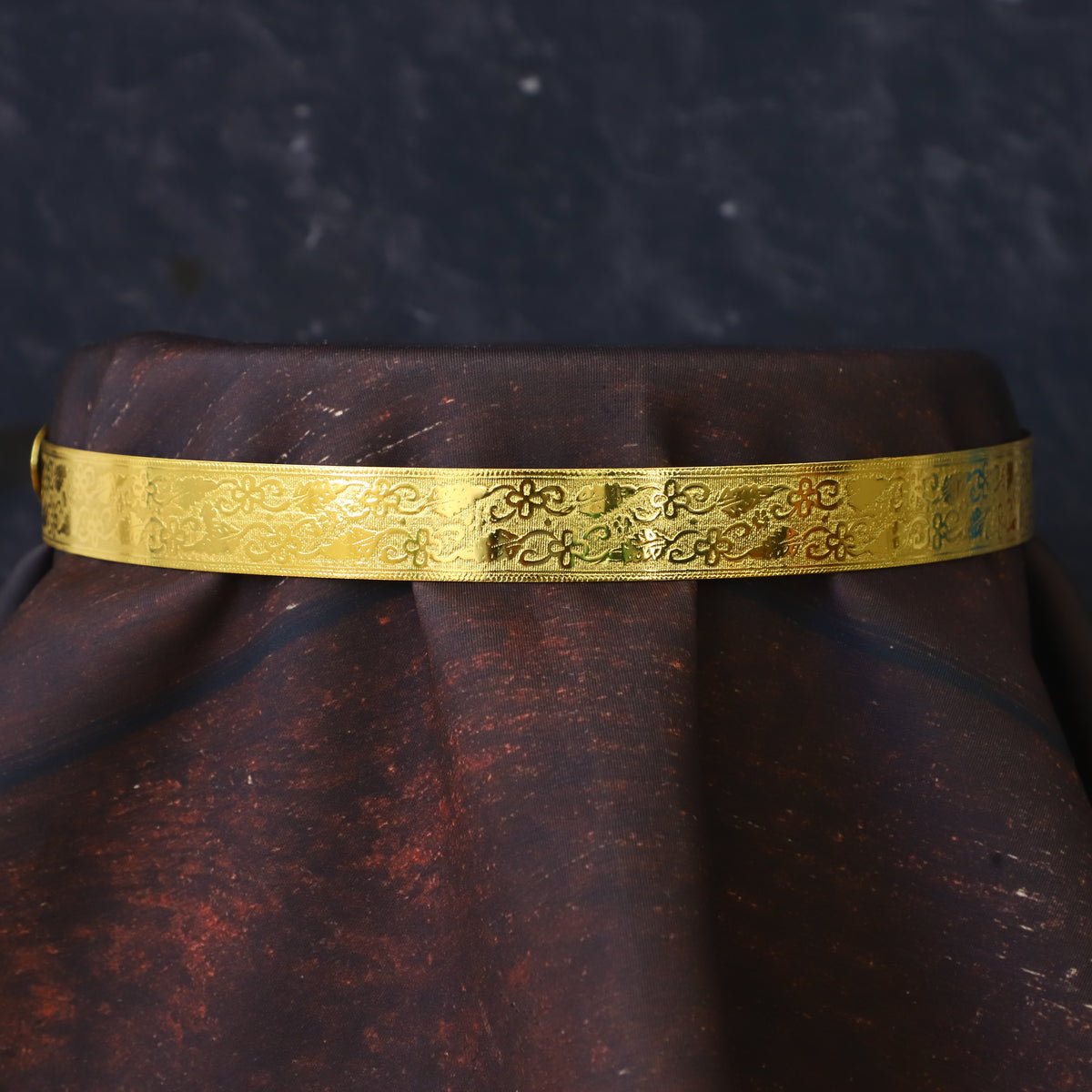 BUGS HIPBELT