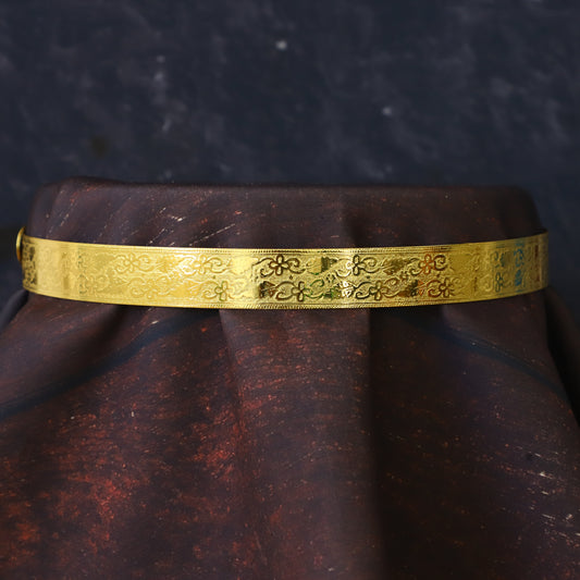 BUGS HIPBELT