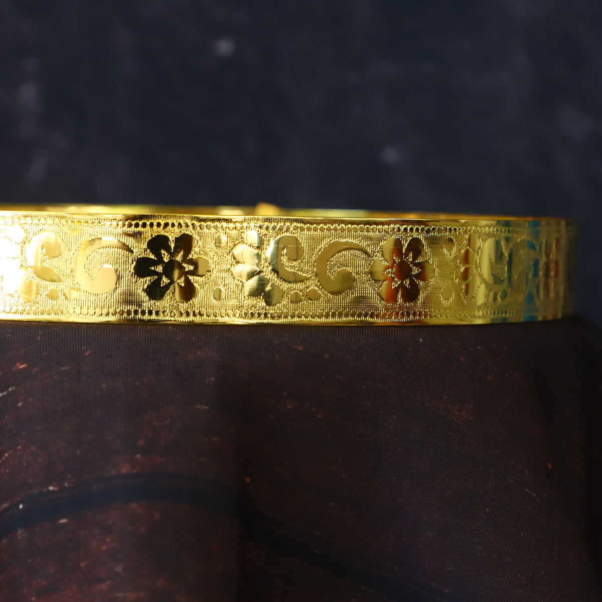 'LEAF' HIPBELT