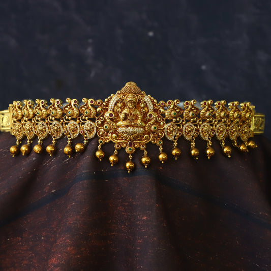ADISHREE HIPBELT