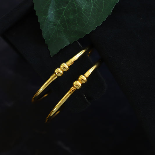 BRENDA BANGLE