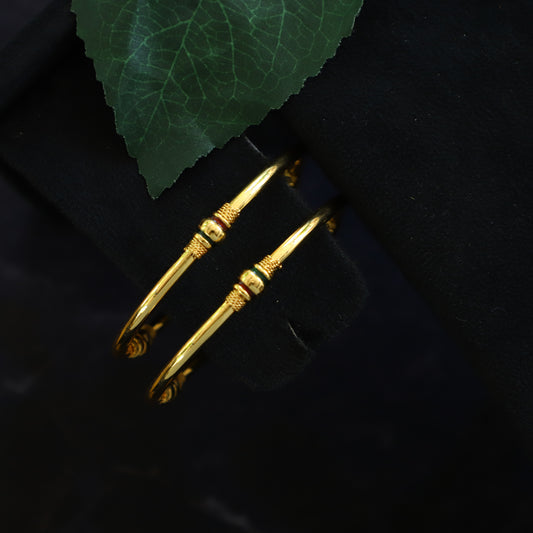 RUTH BANGLE
