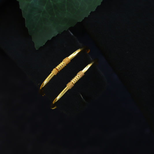 "CUPID" BANGLES