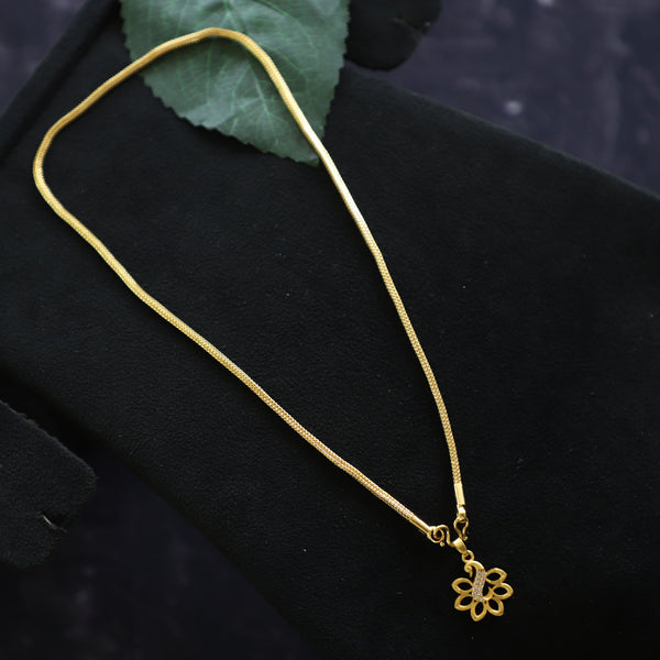 SYBIL CHAIN
