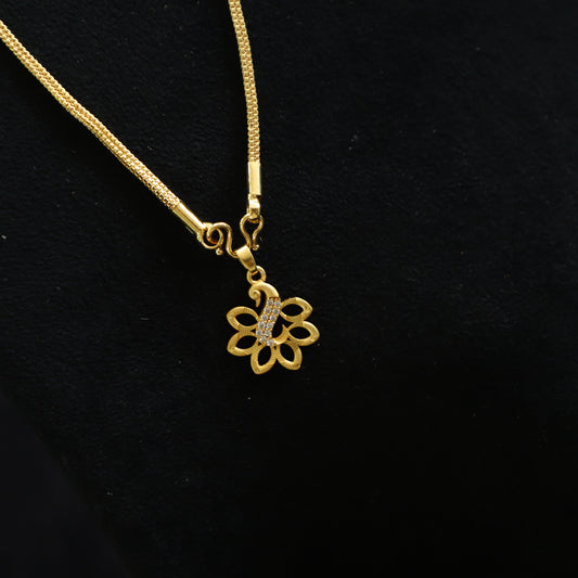 SYBIL CHAIN