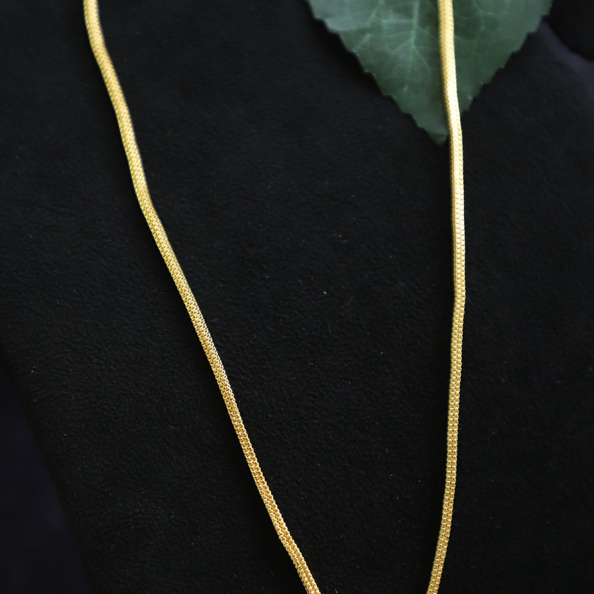 LUCY CHAIN