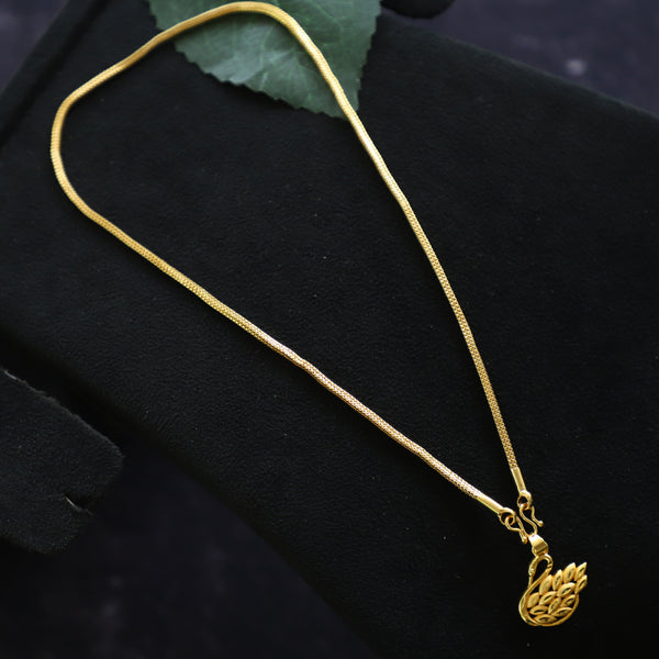 HANIYA CHAIN