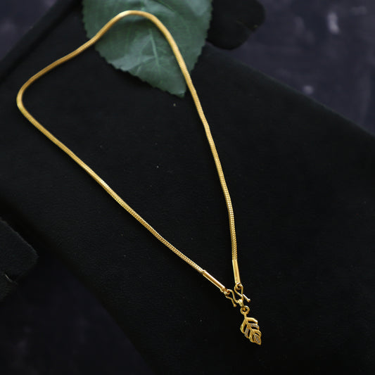 ETHEL CHAIN