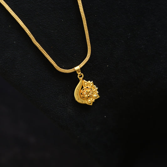 JEAN CHAIN