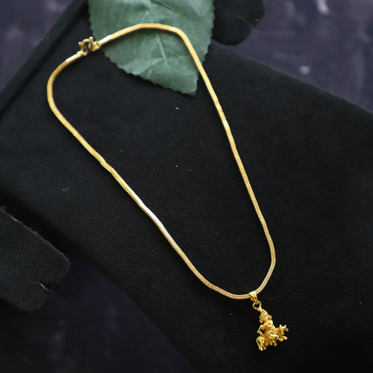 AYLA CHAIN