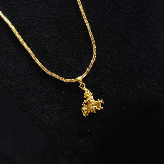 AYLA CHAIN