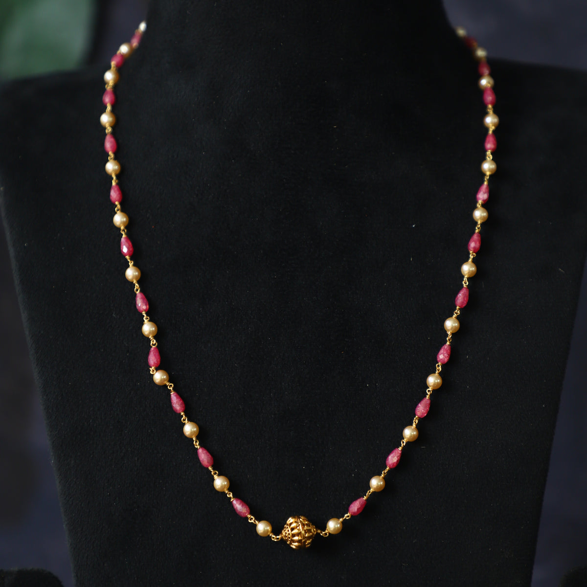AMITH CHAIN