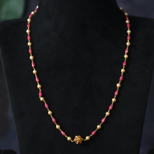 AMITH CHAIN