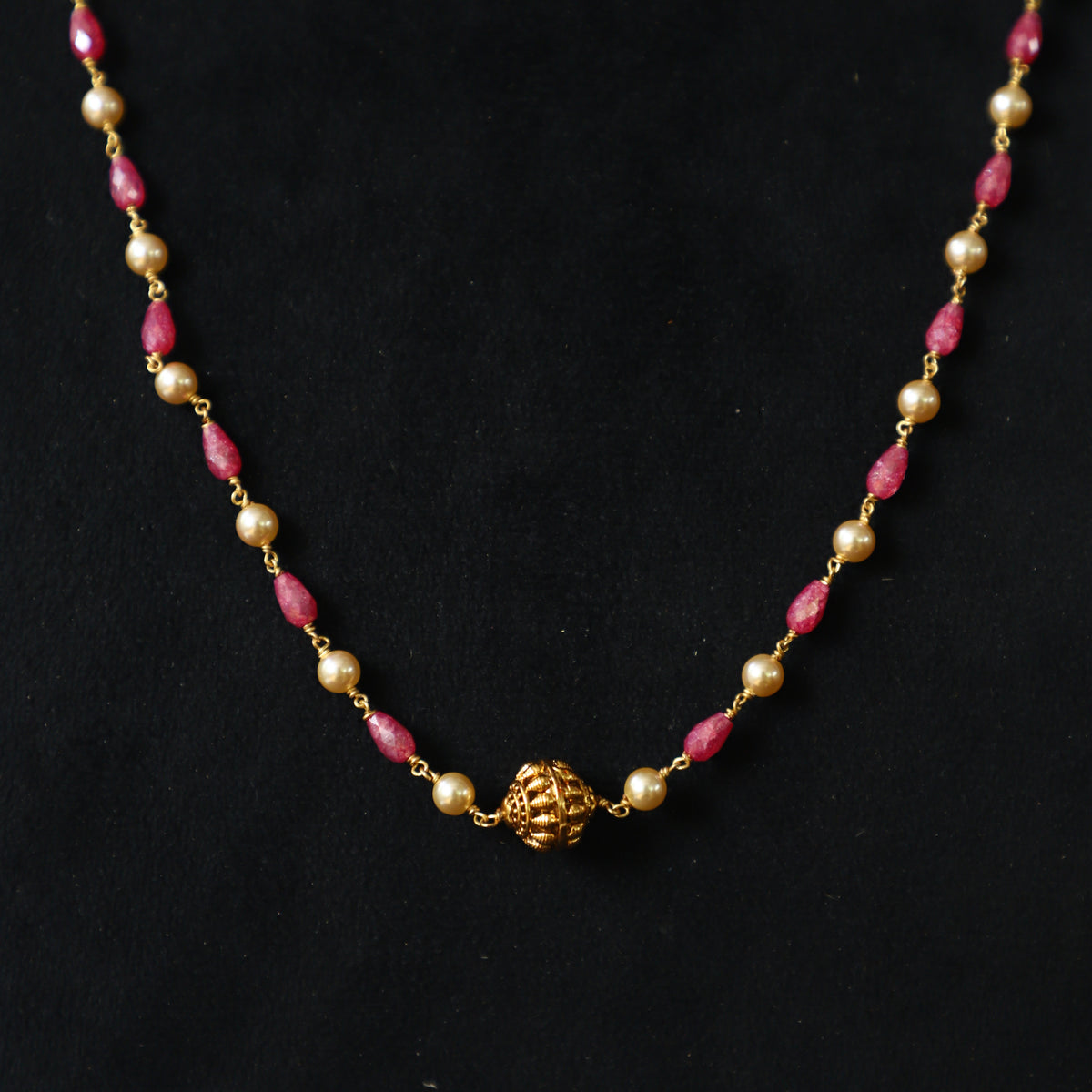 AMITH CHAIN