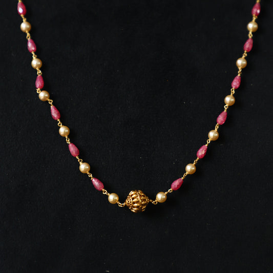 AMITH CHAIN