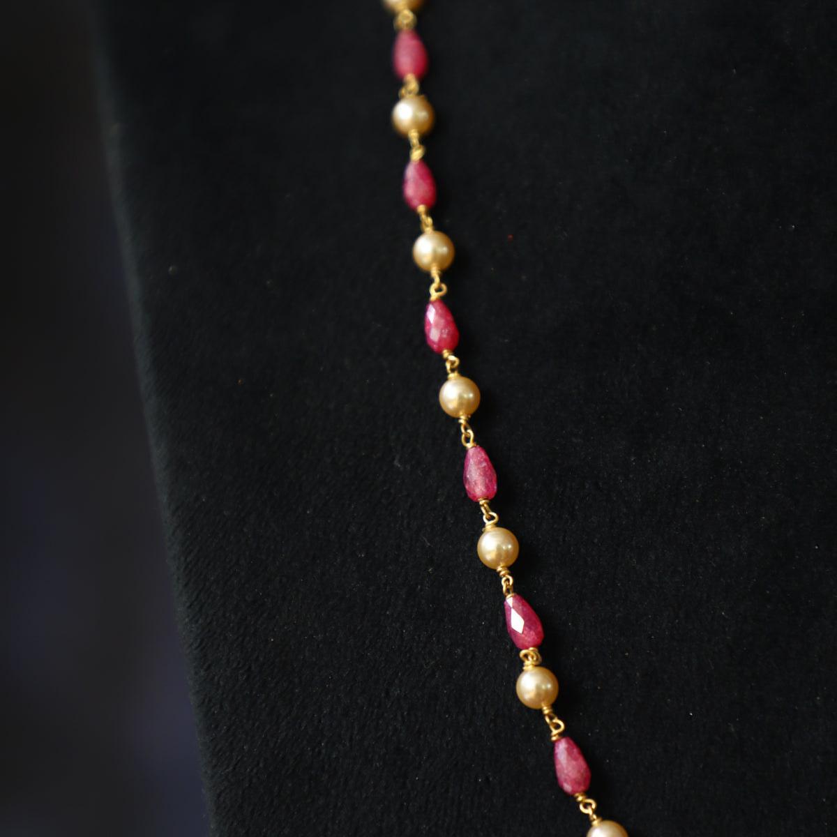 AMITH CHAIN