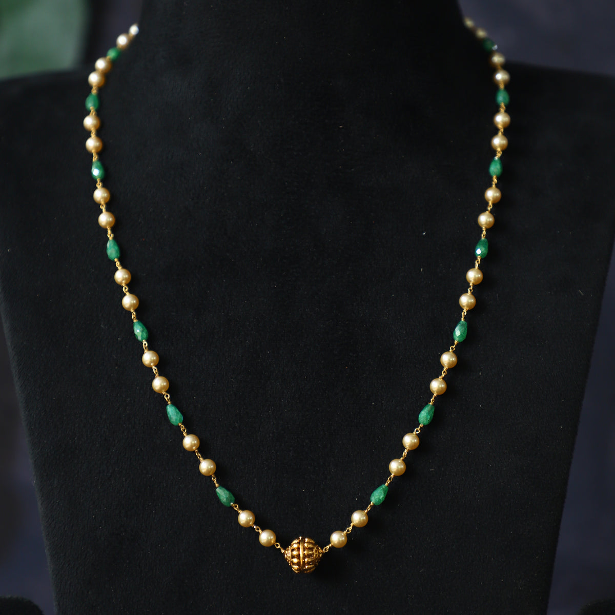 AMITH CHAIN