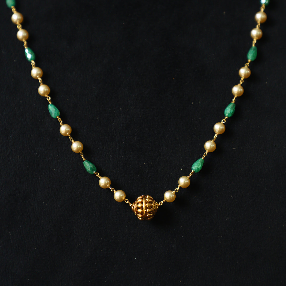 AMITH CHAIN