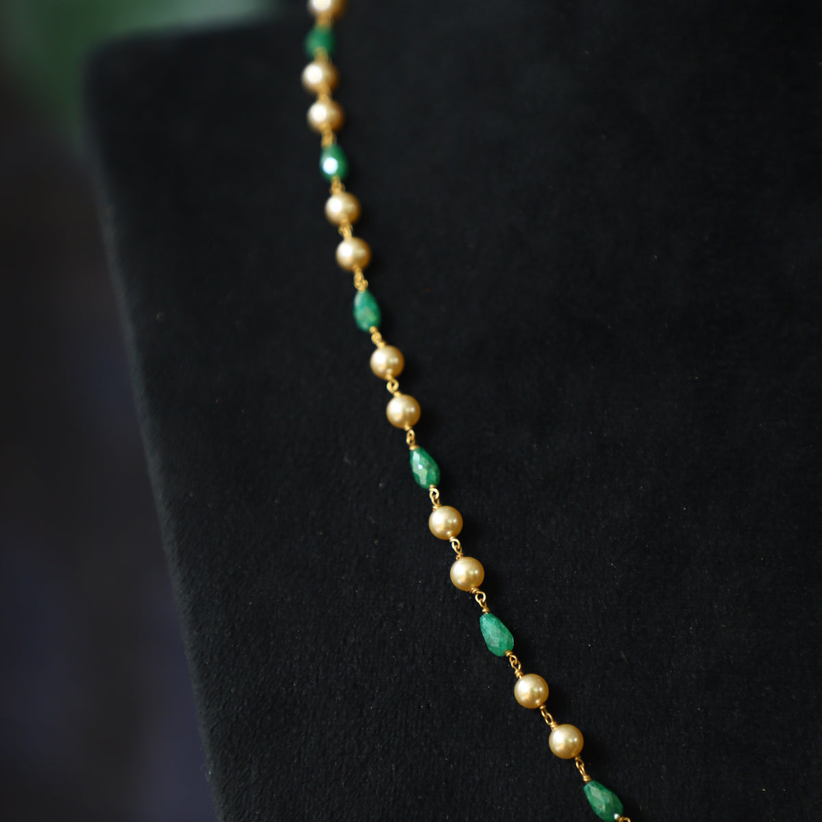 AMITH CHAIN