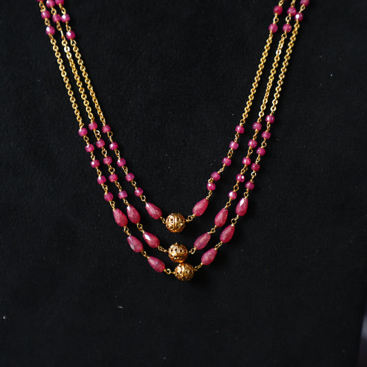CHARU CHAIN