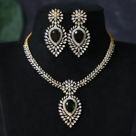 ELMER NECKPIECE