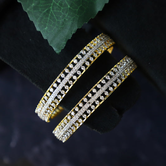 LAYERSTIC BANGLE