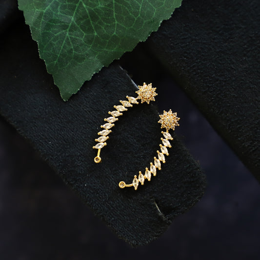 EAR CUFF