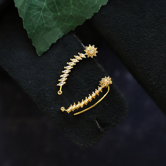 EAR CUFF