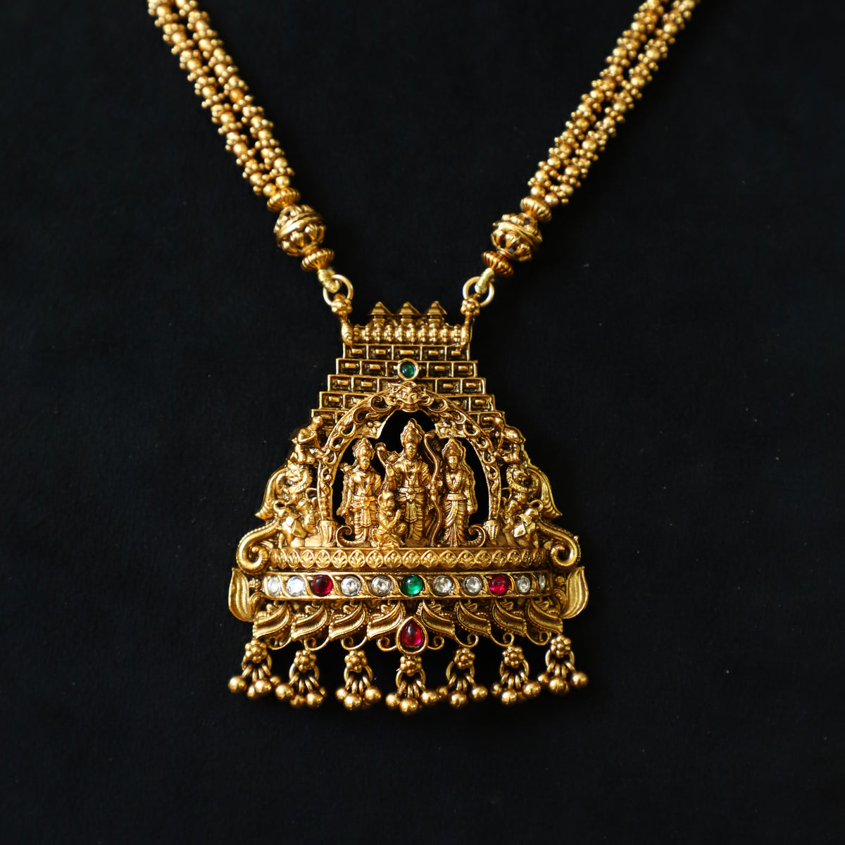 ,BALL CHAIN'