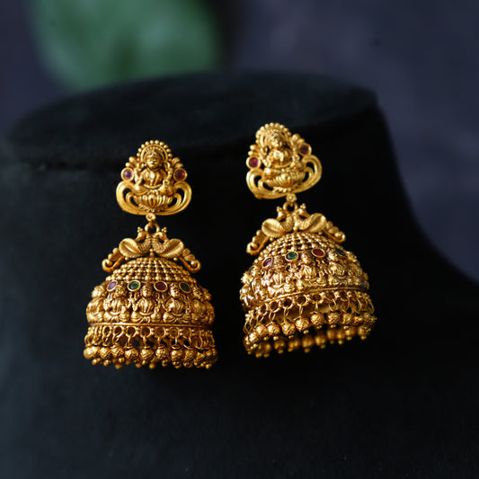 VINSAN EARRING