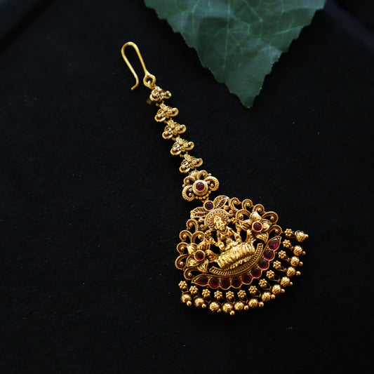 KAMAL TIKKA