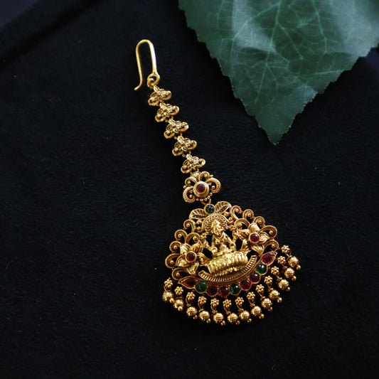 KAMAL TIKKA