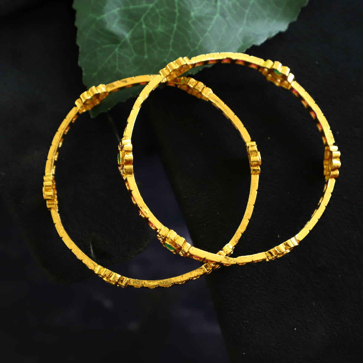 ELIZA BANGLE