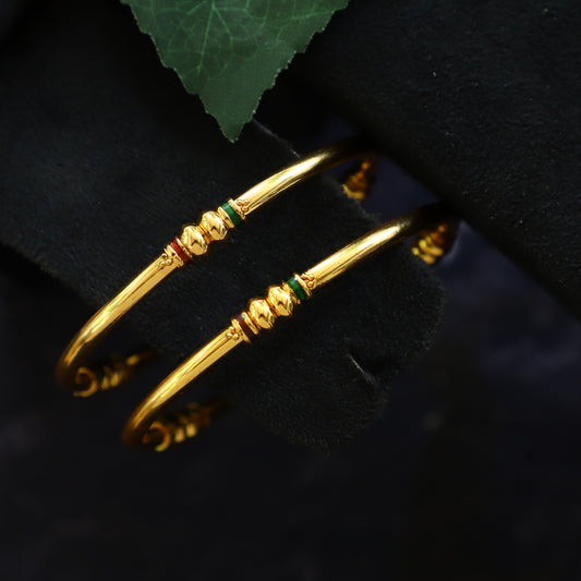 KATHIE BANGLE