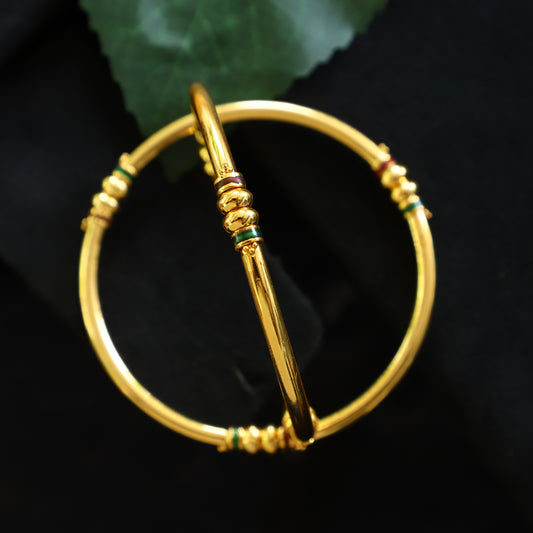 KATHIE BANGLE