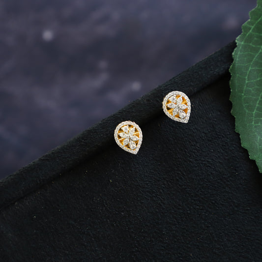 ARAV EARRING