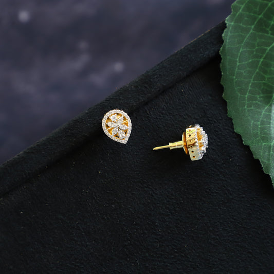 ARAV EARRING