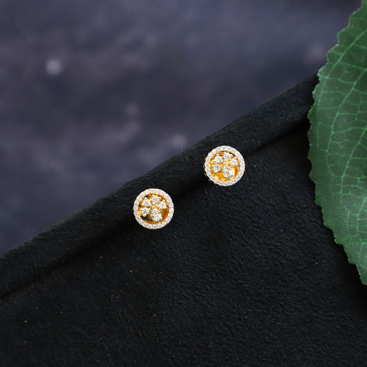 AMAR EARRING