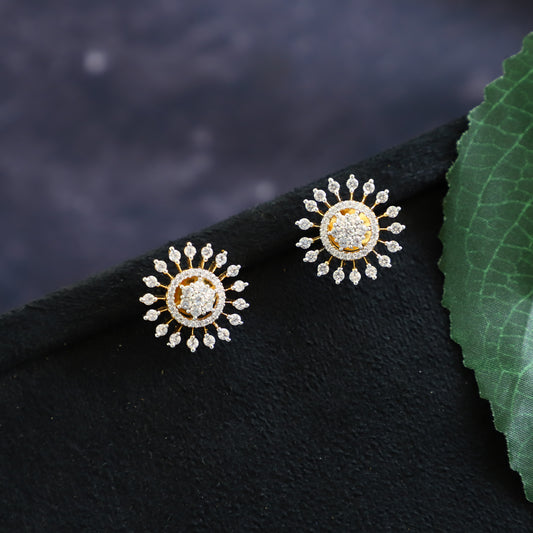 ISLA EARRING