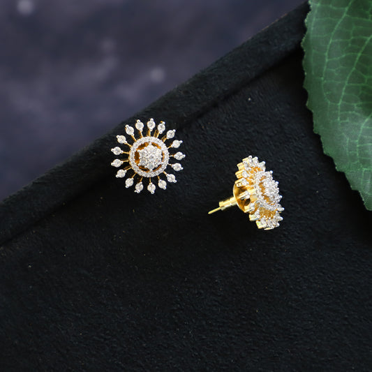 ISLA EARRING
