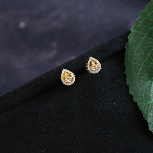 ARIA EARRING