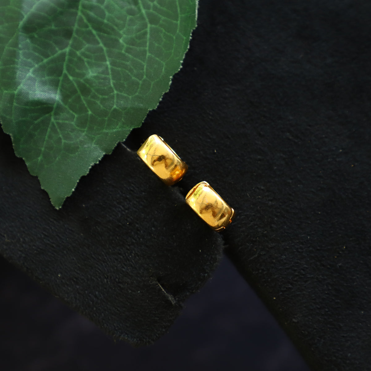 RENO EARRING