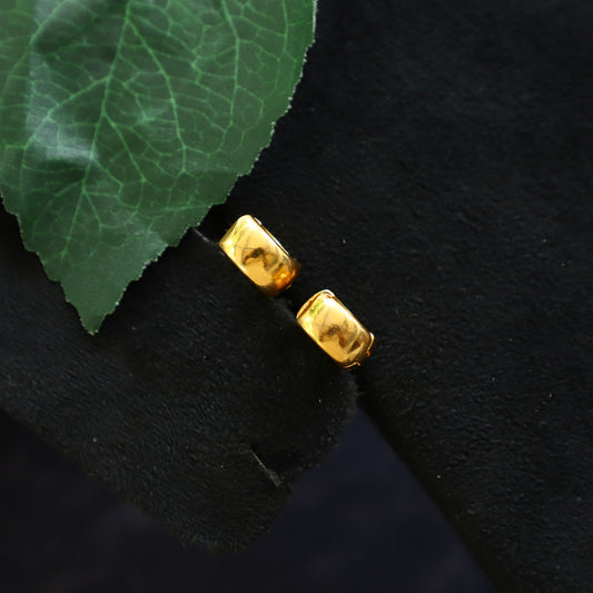 RENO EARRING