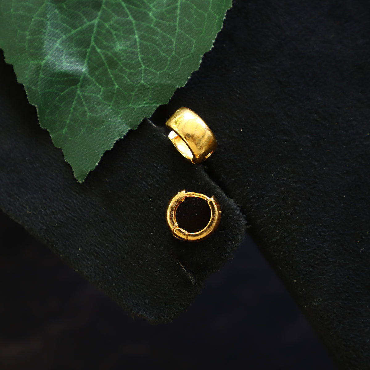 RENO EARRING