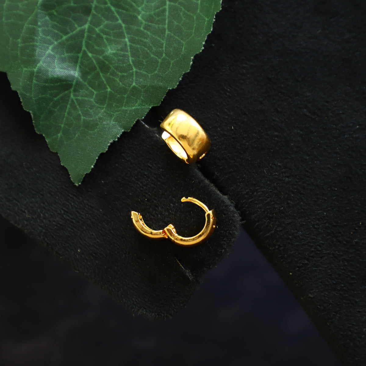 RENO EARRING