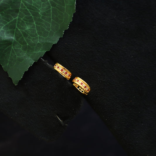 LAWSON EARRING