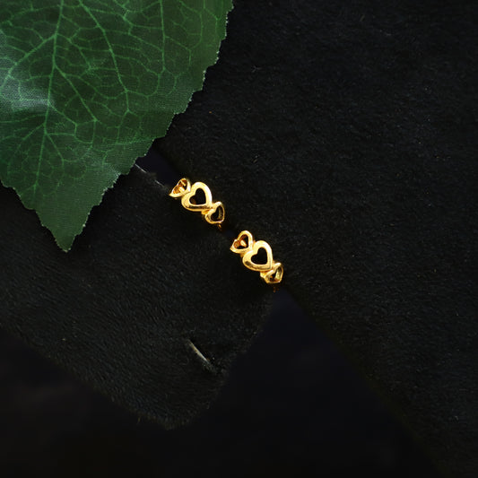 ISLA EARRING