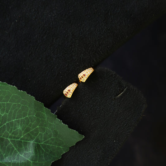 ROSIE EARRING