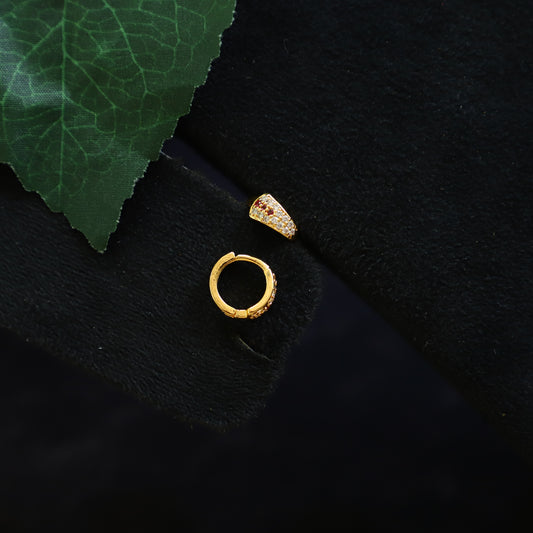 ROSIE EARRING